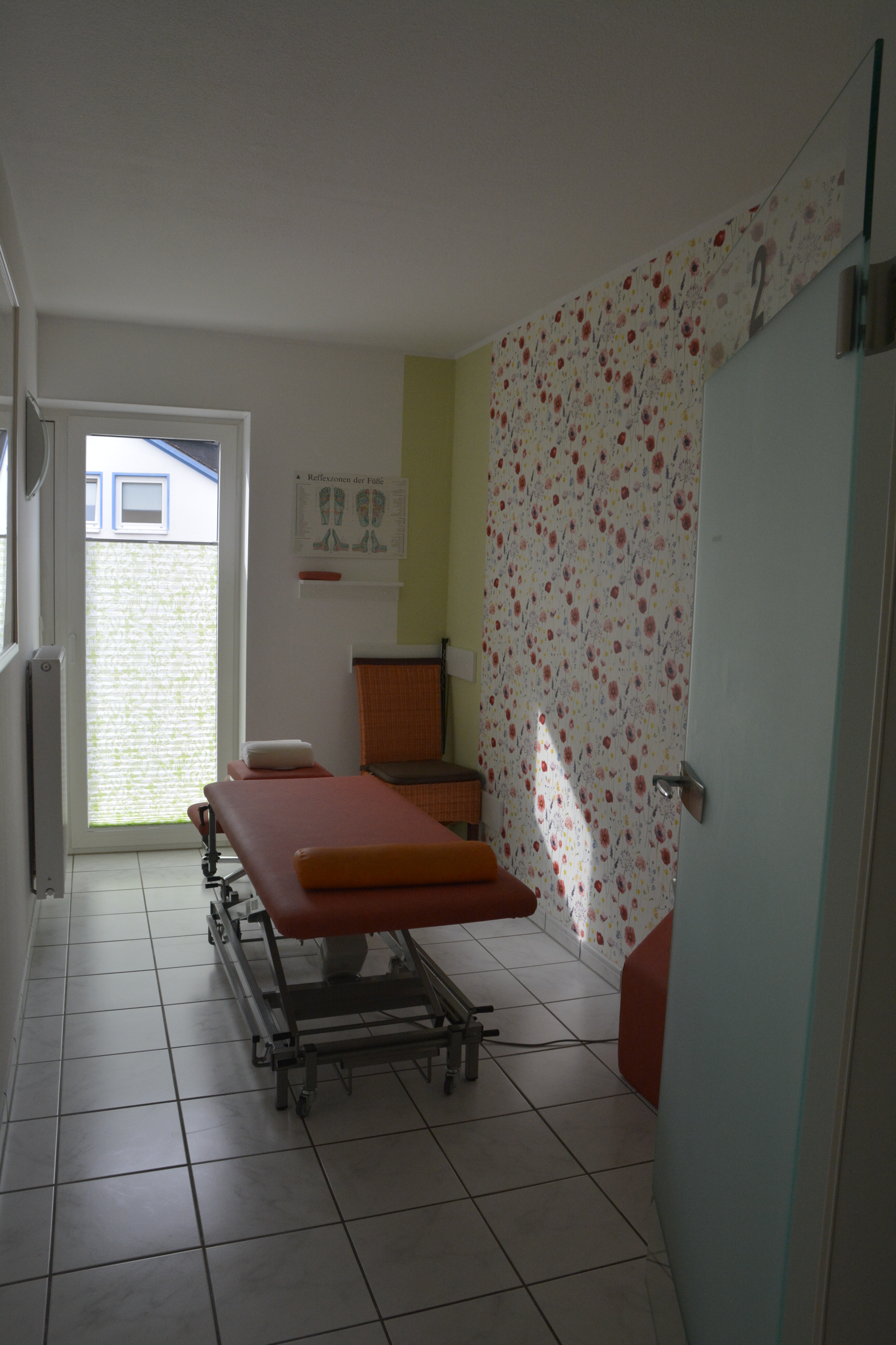 Raum2