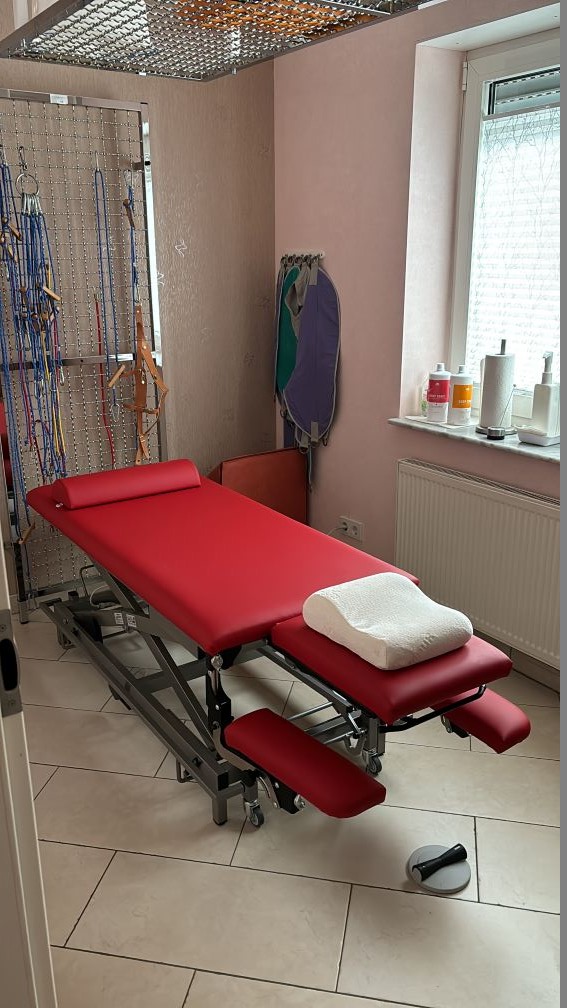 Raum 1