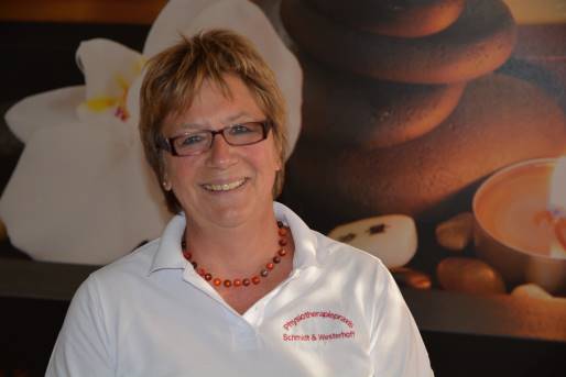 Susanne