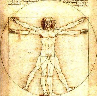 Leonardo